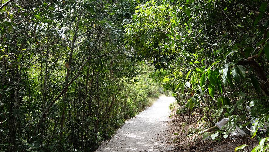 06-koh rong samloem-47